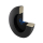 ENDORFY Earpads Leather - 1343899 - zdjęcie 4